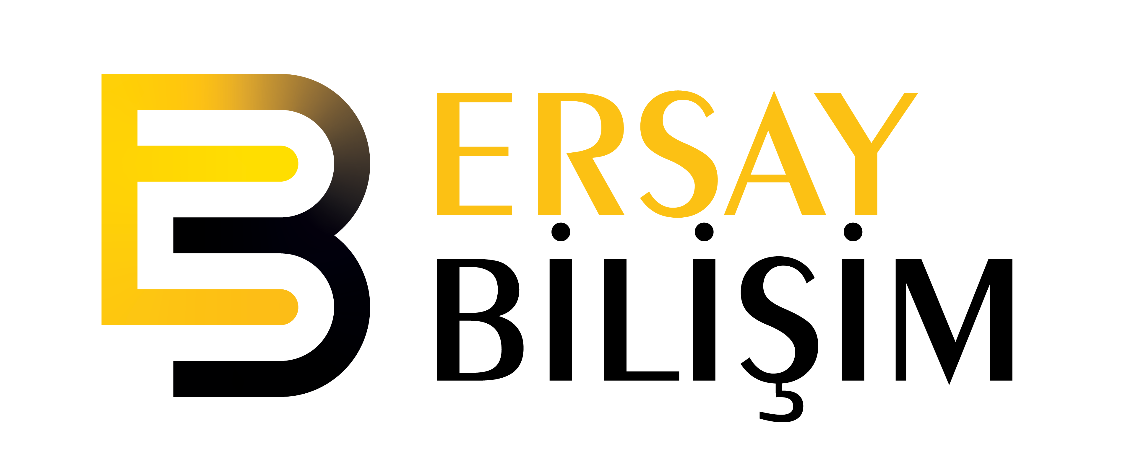 Ersay Bilişim Teknolojileri